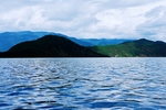 泸沽湖