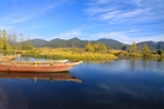 泸沽湖