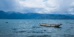 泸沽湖