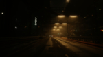 道路
