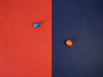 巧克力创意