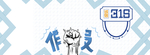 诚信315