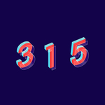 诚信315