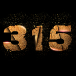 诚信315