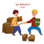 诚信315