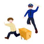诚信315