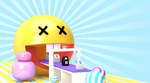 诚信315