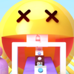 诚信315