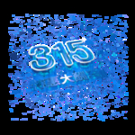 诚信315