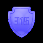 诚信315