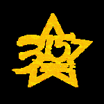 诚信315