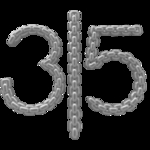 诚信315