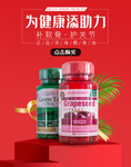 诚信315