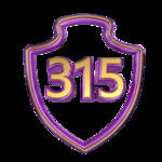 诚信315