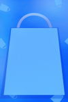 诚信315