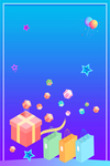 诚信315