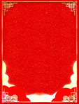 诚信315