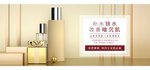 诚信315