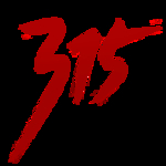 诚信315