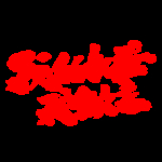 诚信315