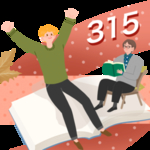 诚信315