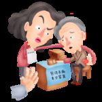 诚信315