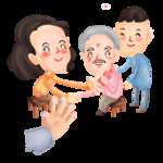 诚信315