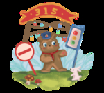 诚信315