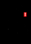 诚信315