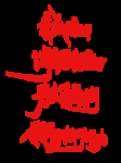 诚信315