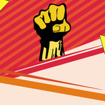 诚信315