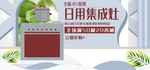 诚信315