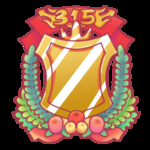 诚信315