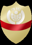 诚信315