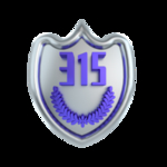 诚信315