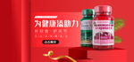 诚信315