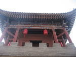 关帝庙