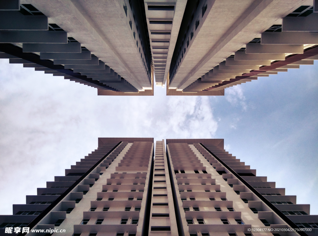 建筑