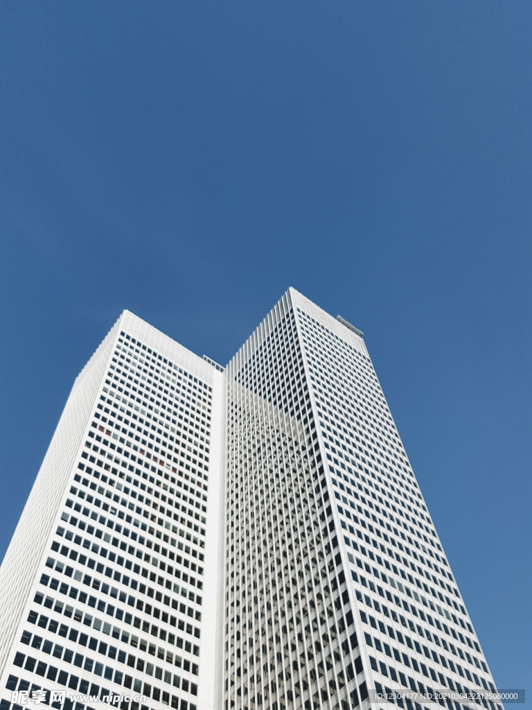 建筑