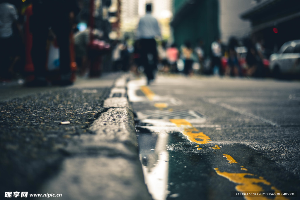 路