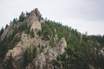 山