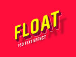 字体样机