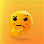 qq表情