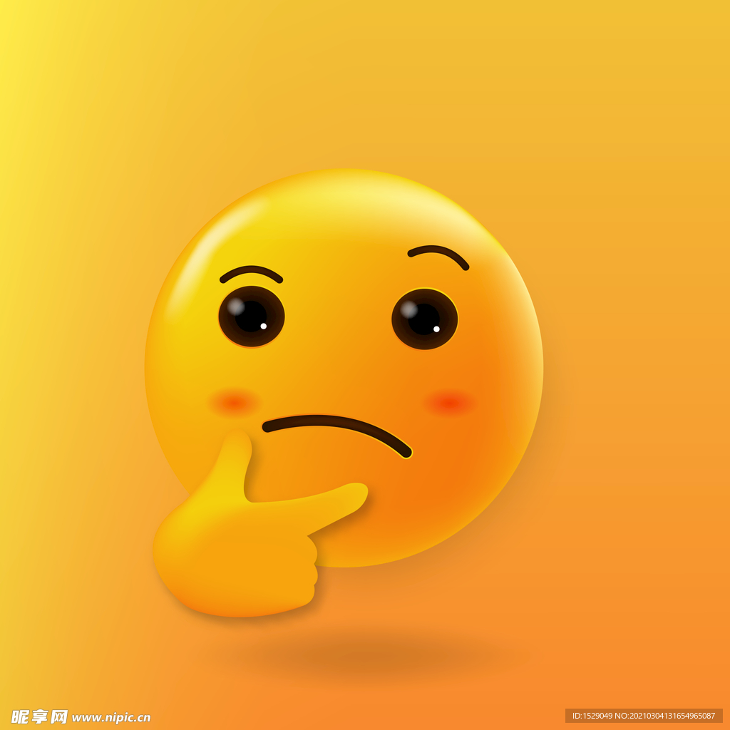 qq表情