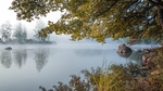 山水风景