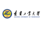 辽宁工业大学校徽