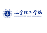 辽宁理工学院校徽
