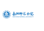 南阳师范学院校徽