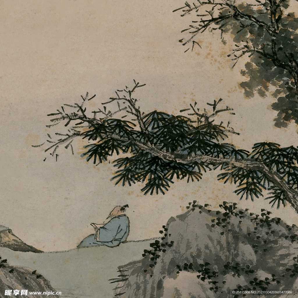 历史画