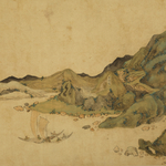 历史画